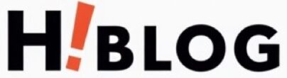H!BLOG